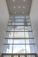 norto windows
