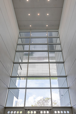 norto windows